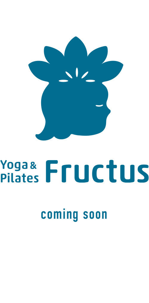 ヨガ・ピラティススタジオ Fructu